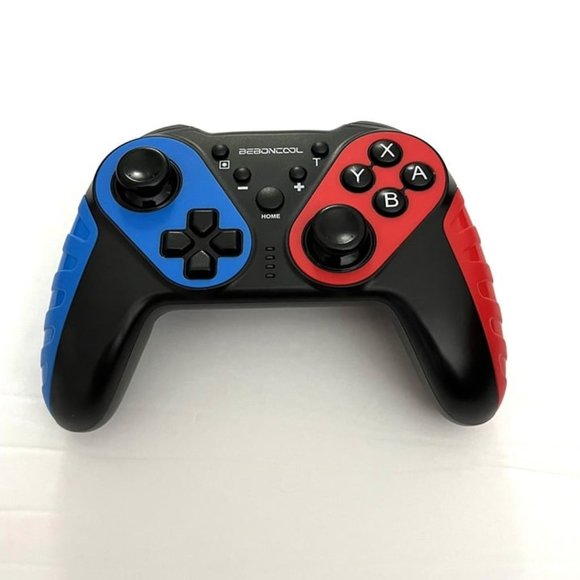 Beboncool F1 Universal Bluetooth Controller - Picture 1 of 6